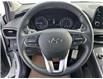 2021 Hyundai Santa Fe ESSENTIAL (Stk: 23-105A) in Prince Albert - Image 14 of 18