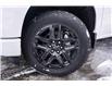 2022 Chevrolet Silverado 1500 RST (Stk: 22-166) in Trail - Image 7 of 23