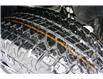 2022 Chevrolet Silverado 1500 RST (Stk: 22-166) in Trail - Image 3 of 23