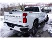 2022 Chevrolet Silverado 1500 RST (Stk: 22-166) in Trail - Image 2 of 23