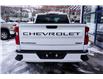 2022 Chevrolet Silverado 1500 RST (Stk: 22-166) in Trail - Image 6 of 23