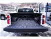 2022 Chevrolet Silverado 1500 RST (Stk: 22-166) in Trail - Image 16 of 23