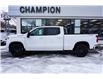 2022 Chevrolet Silverado 1500 RST (Stk: 22-166) in Trail - Image 5 of 23