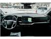 2022 Chevrolet Silverado 1500 RST (Stk: 22-166) in Trail - Image 13 of 23
