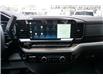 2022 Chevrolet Silverado 1500 RST (Stk: 22-166) in Trail - Image 14 of 23