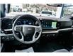 2022 Chevrolet Silverado 1500 RST (Stk: 22-166) in Trail - Image 8 of 23