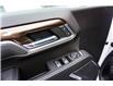 2022 Chevrolet Silverado 1500 RST (Stk: 22-166) in Trail - Image 10 of 23