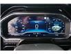 2022 Chevrolet Silverado 1500 RST (Stk: 22-166) in Trail - Image 9 of 23