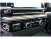 2022 Chevrolet Silverado 1500 RST (Stk: 22-166) in Trail - Image 21 of 23