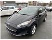 2019 Ford Fiesta SE (Stk: 18776) in Sackville - Image 1 of 30