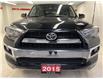 2015 Toyota 4Runner SR5 V6 (Stk: 11101758A) in Markham - Image 3 of 27