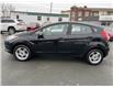 2019 Ford Fiesta SE (Stk: 18776) in Sackville - Image 2 of 30