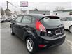 2019 Ford Fiesta SE (Stk: 18776) in Sackville - Image 3 of 30