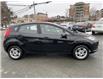 2019 Ford Fiesta SE (Stk: 18776) in Sackville - Image 6 of 30