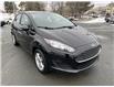 2019 Ford Fiesta SE (Stk: 18776) in Sackville - Image 7 of 30
