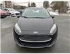 2019 Ford Fiesta SE (Stk: 18776) in Sackville - Image 8 of 30