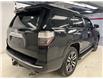 2015 Toyota 4Runner SR5 V6 (Stk: 11101758A) in Markham - Image 6 of 27