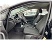 2019 Ford Fiesta SE (Stk: 18776) in Sackville - Image 11 of 30