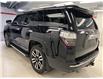 2015 Toyota 4Runner SR5 V6 (Stk: 11101758A) in Markham - Image 7 of 27