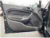 2019 Ford Fiesta SE (Stk: 18776) in Sackville - Image 12 of 30