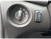 2019 Ford Fiesta SE (Stk: 18776) in Sackville - Image 17 of 30