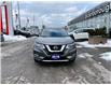 2018 Nissan Rogue SV (Stk: 523012A) in Scarborough - Image 2 of 15
