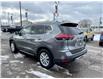 2018 Nissan Rogue SV (Stk: 523012A) in Scarborough - Image 5 of 15