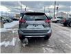 2018 Nissan Rogue SV (Stk: 523012A) in Scarborough - Image 6 of 15