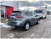 2018 Nissan Rogue SV (Stk: 523012A) in Scarborough - Image 7 of 15