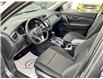 2018 Nissan Rogue SV (Stk: 523012A) in Scarborough - Image 11 of 15