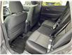 2018 Nissan Rogue SV (Stk: 523012A) in Scarborough - Image 12 of 15