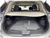 2018 Nissan Rogue SV (Stk: 523012A) in Scarborough - Image 14 of 15