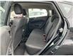 2019 Ford Fiesta SE (Stk: 18776) in Sackville - Image 24 of 30