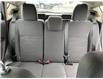2019 Ford Fiesta SE (Stk: 18776) in Sackville - Image 25 of 30