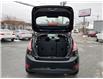 2019 Ford Fiesta SE (Stk: 18776) in Sackville - Image 26 of 30