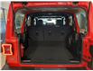 2021 Jeep Wrangler 4xe (PHEV) Sahara (Stk: J5951A) in Saint-Nicolas - Image 13 of 13