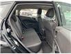 2019 Ford Fiesta SE (Stk: 18776) in Sackville - Image 27 of 30