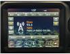 2021 Jeep Wrangler 4xe (PHEV) Sahara (Stk: J5951A) in Saint-Nicolas - Image 9 of 13