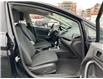 2019 Ford Fiesta SE (Stk: 18776) in Sackville - Image 29 of 30