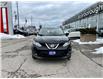 2018 Nissan Qashqai SV (Stk: 523011B) in Scarborough - Image 2 of 15