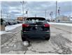 2018 Nissan Qashqai SV (Stk: 523011B) in Scarborough - Image 6 of 15