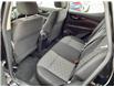 2018 Nissan Qashqai SV (Stk: 523011B) in Scarborough - Image 12 of 15