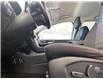 2019 Ford Edge SEL (Stk: IU3180) in Thunder Bay - Image 4 of 24