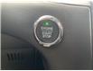 2019 Ford Edge SEL (Stk: IU3180) in Thunder Bay - Image 8 of 24