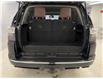 2015 Toyota 4Runner SR5 V6 (Stk: 11101758A) in Markham - Image 10 of 27