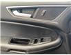 2019 Ford Edge SEL (Stk: IU3180) in Thunder Bay - Image 16 of 24