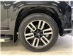 2015 Toyota 4Runner SR5 V6 (Stk: 11101758A) in Markham - Image 12 of 27