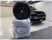 2015 Toyota 4Runner SR5 V6 (Stk: 11101758A) in Markham - Image 13 of 27