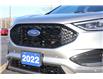 2022 Ford Edge ST (Stk: TR49447) in Windsor - Image 2 of 23