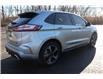 2022 Ford Edge ST (Stk: TR49447) in Windsor - Image 8 of 23